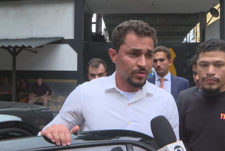 policia-civil-identifica-movimentacoes-suspeitas-de-r24-100-mil-do-vereador-salvino policia-civil-identifica-movimentacoes-suspeitas-de-r24-100-mil-do-vereador-salvino