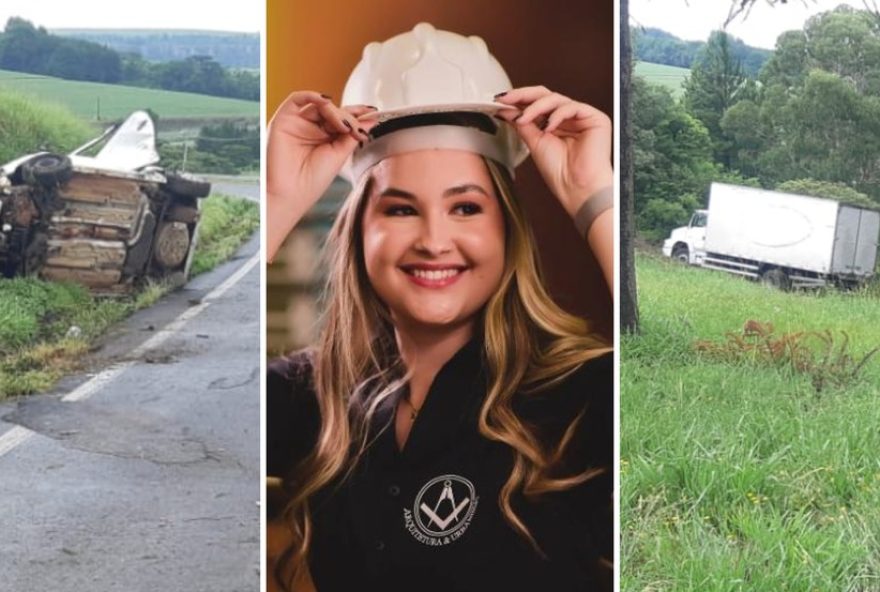 policia-civil-investiga-acidente-fatal-na-br-376-entre-ponta-grossa-e-curitiba policia-civil-investiga-acidente-fatal-na-br-376-entre-ponta-grossa-e-curitiba