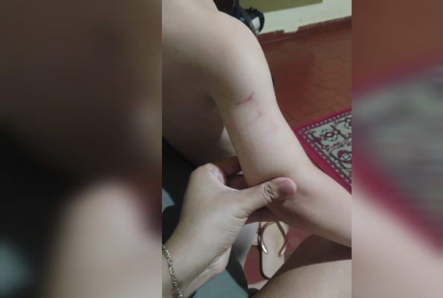 policia-civil-investiga-denuncia-de-agressao-em-creche-de-mairinque-sp-novidades-da-regiao-de-sorocaba-e-jundiai policia-civil-investiga-denuncia-de-agressao-em-creche-de-mairinque-sp-novidades-da-regiao-de-sorocaba-e-jundiai