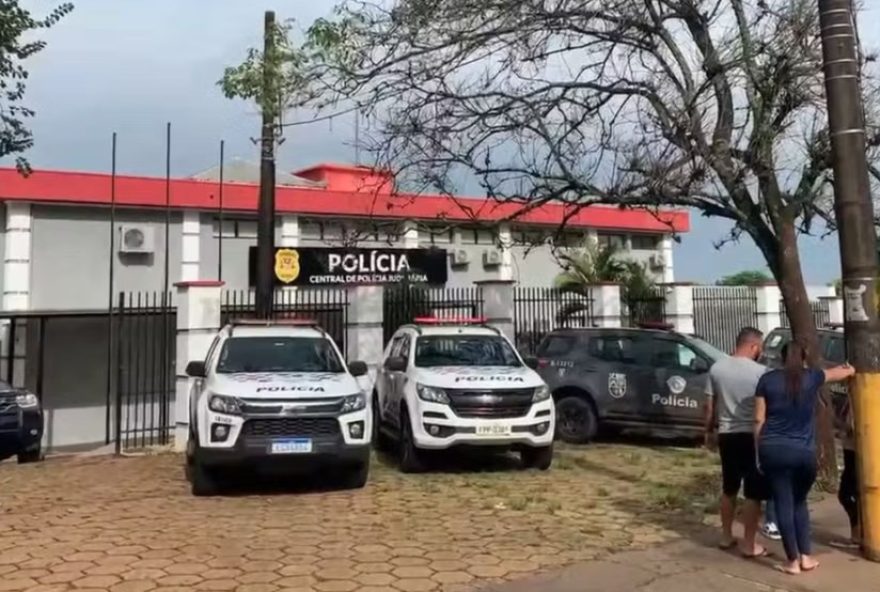 policia-civil-investiga-denuncia-de-assedio-sexual-envolvendo-secretario-de-turismo-em-santa-cruz-do-rio-pardo-sp-atualizacoes-sobre-o-caso