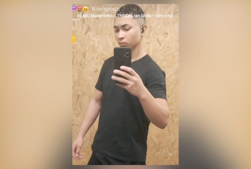 policia-civil-investiga-desaparecimento-de-adolescente-em-rio-das-pedras-rio-de-janeiro policia-civil-investiga-desaparecimento-de-adolescente-em-rio-das-pedras-rio-de-janeiro
