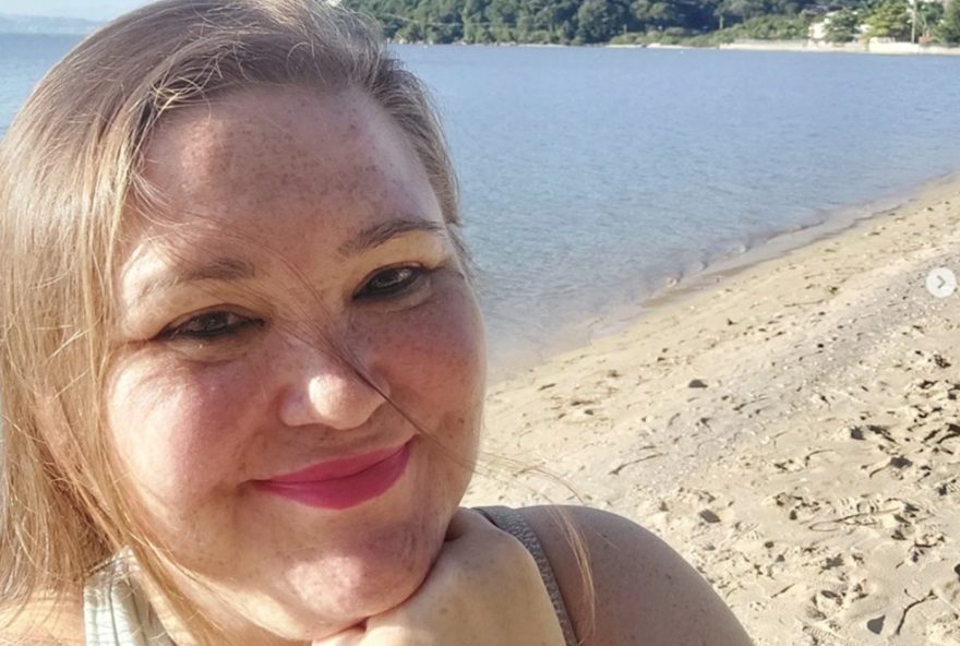 policia-civil-investiga-desaparecimento-de-mulher-no-norte-da-ilha2C-em-florianopolis policia-civil-investiga-desaparecimento-de-mulher-no-norte-da-ilha2C-em-florianopolis