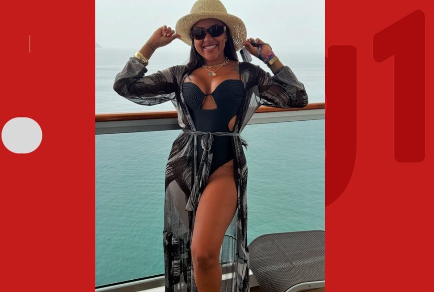 policia-civil-investiga-desvio-de-r2422C5-milhoes-em-instituicao-esportiva-de-salvador policia-civil-investiga-desvio-de-r2422C5-milhoes-em-instituicao-esportiva-de-salvador