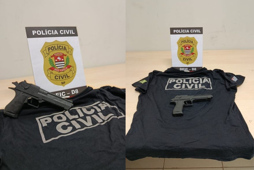 policia-civil-investiga-influenciadores-que-se-passaram-por-policiais-em-presidente-prudente2C-sp