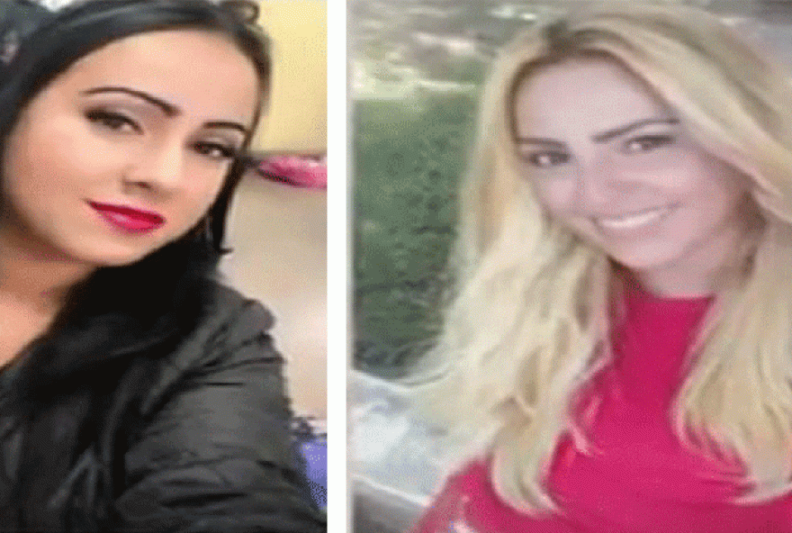 policia-civil-investiga-irma-gemea-da-serial-killer-em-caso-de-envenenamento