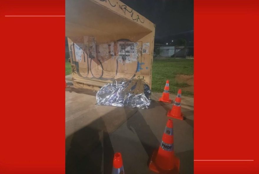 policia-civil-investiga-morte-de-agente-encontrada-em-parada-de-onibus-no-df policia-civil-investiga-morte-de-agente-encontrada-em-parada-de-onibus-no-df