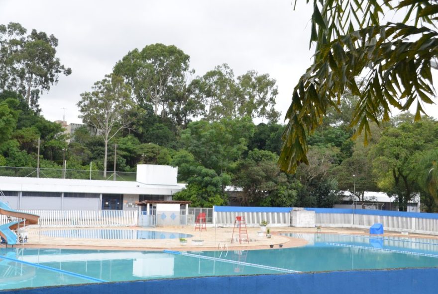 policia-civil-investiga-morte-de-crianca-em-piscina-do-centro-esportivo-da-lapa3A-clubes-devem-rever-medidas-de-seguranca