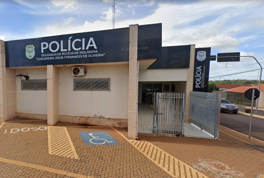 policia-civil-investiga-morte-de-homem-baleado-por-pm-em-riolandia-sp policia-civil-investiga-morte-de-homem-baleado-por-pm-em-riolandia-sp