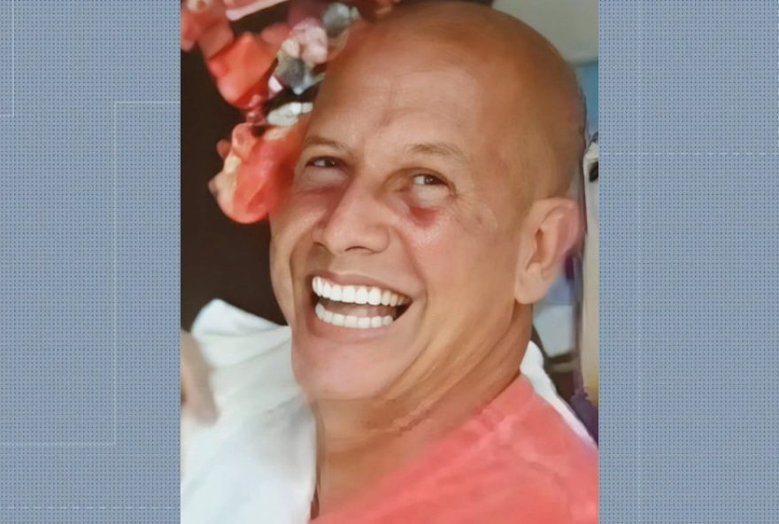 policia-civil-investiga-morte-de-homem-encontrado-morto-em-carro-no-rj policia-civil-investiga-morte-de-homem-encontrado-morto-em-carro-no-rj