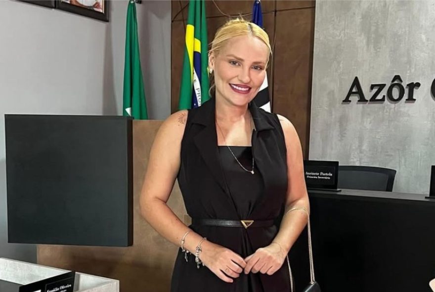 policia-civil-investiga-morte-de-vereadora-encontrada-morta-em-lago-verde3A-fernanda-maroca-aos-30-anos policia-civil-investiga-morte-de-vereadora-encontrada-morta-em-lago-verde3A-fernanda-maroca-aos-30-anos