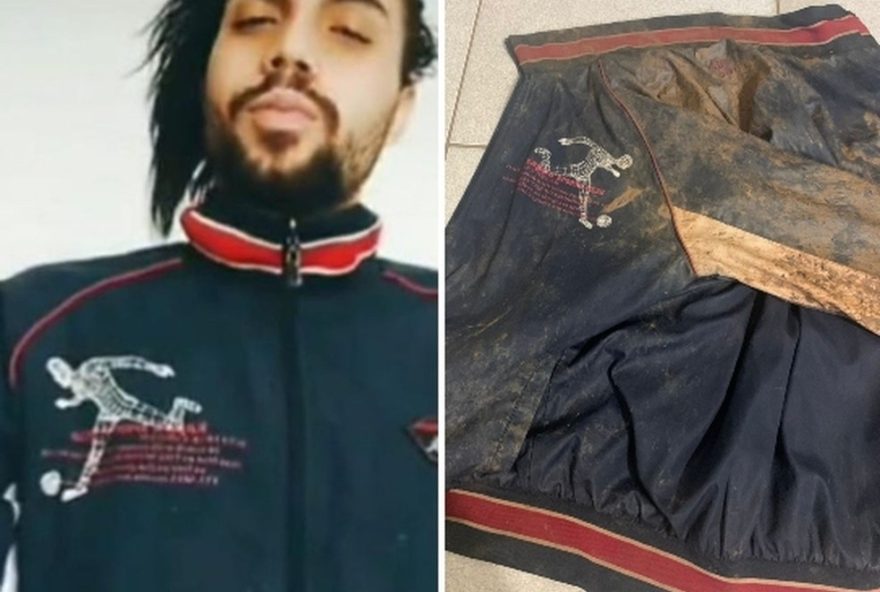 policia-civil-investiga-sumico-de-mulher-no-norte-da-ilha2C-florianopolis-2