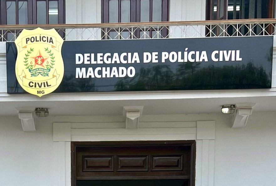 policia-civil-investiga-suspeita-de-abuso-sexual-contra-crianca-em-machado-mg-diario-do-estado