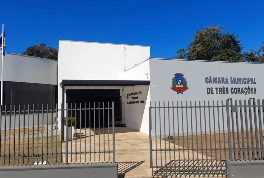 policia-civil-investiga-vazamento-de-informacoes-de-vereador-em-tres-coracoes