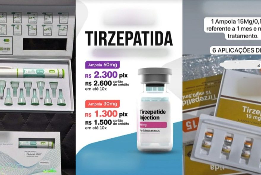 policia-civil-investiga-venda-ilegal-de-canetas-emagrecedoras-na-internet policia-civil-investiga-venda-ilegal-de-canetas-emagrecedoras-na-internet