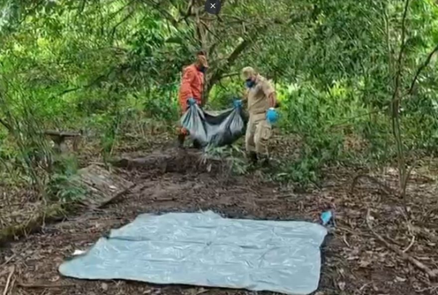 policia-civil-localiza-cemiterio-clandestino-em-bangu3A-desaparecimentos-em-investigacao policia-civil-localiza-cemiterio-clandestino-em-bangu3A-desaparecimentos-em-investigacao