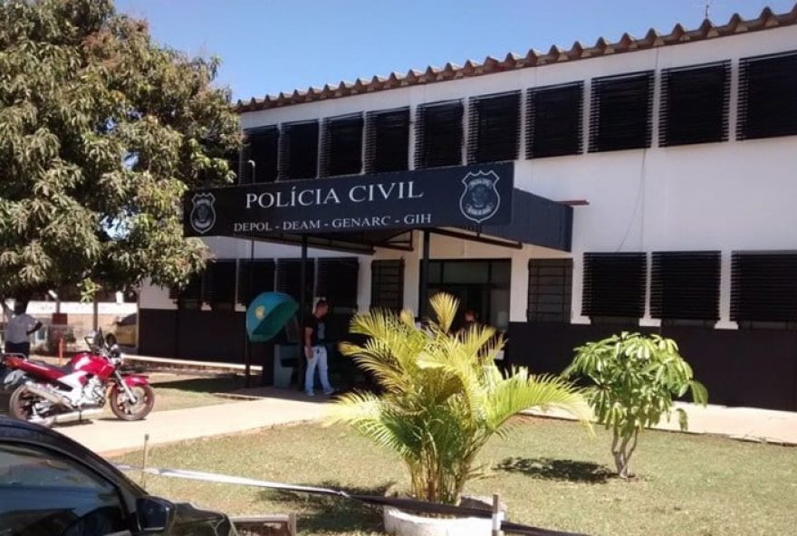 policia-civil-novo-gama