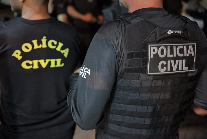 policia-civil