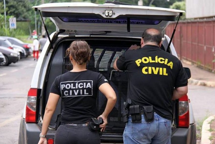 policia-civil