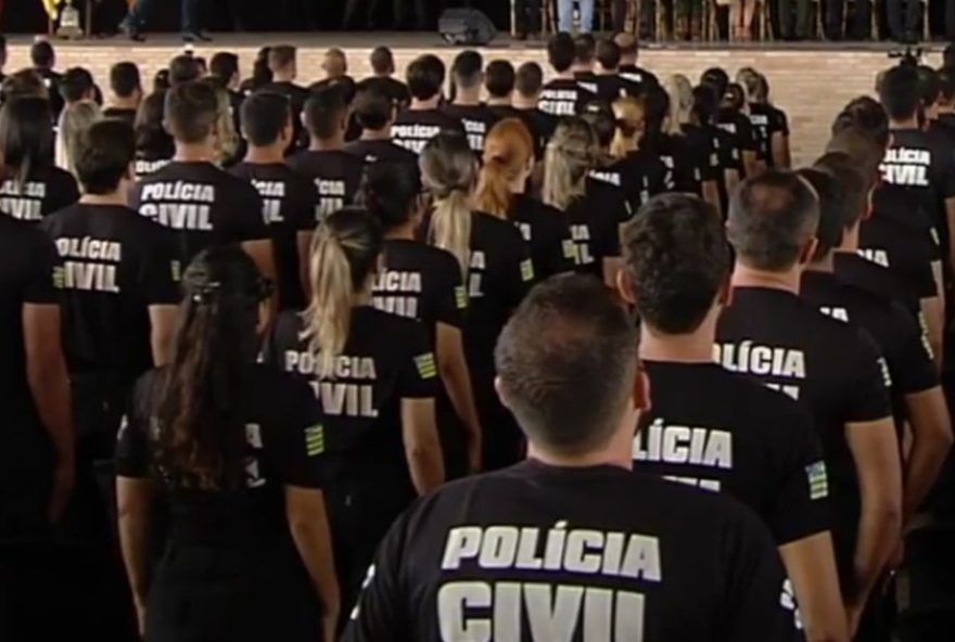 policia-civil