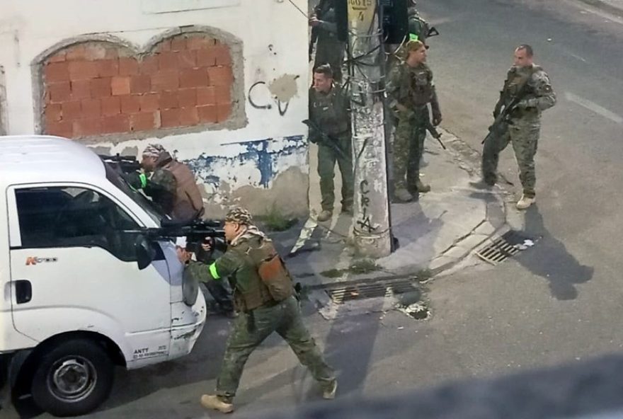 policia-civil-pede-bloqueio-de-r24-12-bilhoes-contra-organizacoes-criminosas3A-estrategia-para-enfraquecer-faccoes-e-combater-o-crime policia-civil-pede-bloqueio-de-r24-12-bilhoes-contra-organizacoes-criminosas3A-estrategia-para-enfraquecer-faccoes-e-combater-o-crime