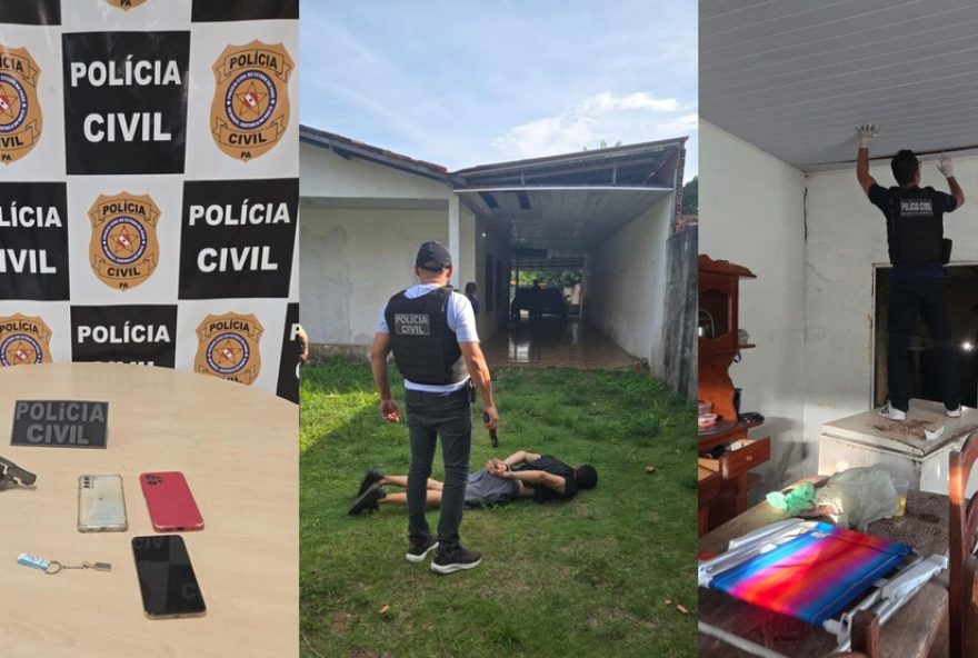 policia-civil-prende-4-homens-por-sequestro-e-extorsao-em-abaetetuba2C-para policia-civil-prende-4-homens-por-sequestro-e-extorsao-em-abaetetuba2C-para