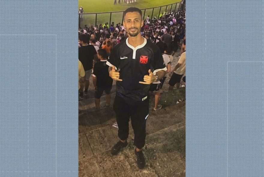 policia-civil-prende-8-por-morte-de-vascaino-em-briga-de-torcidas