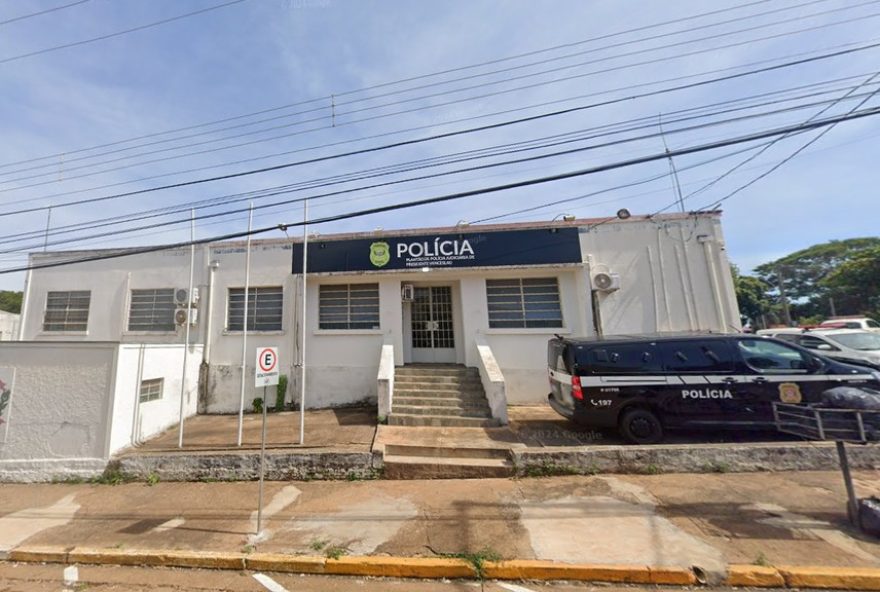 policia-civil-prende-8-suspeitos-de-drogas-em-4-cidades-de-sp3A-operacao-conjunta-resulta-em-prisoes-por-trafico-no-interior