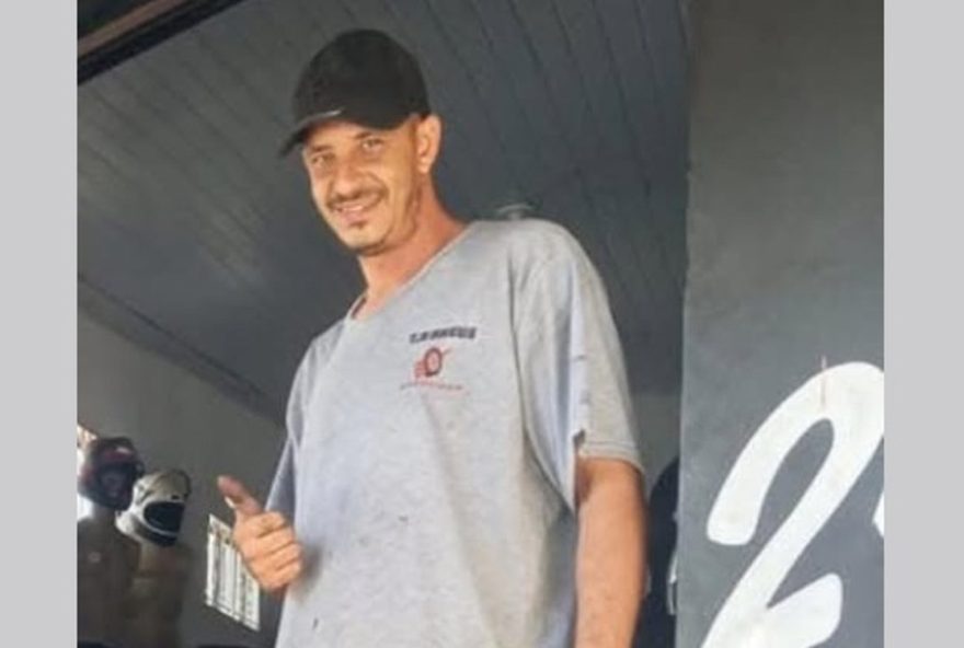 policia-civil-prende-casal-suspeito-de-matar-rafael-em-avare-sp policia-civil-prende-casal-suspeito-de-matar-rafael-em-avare-sp