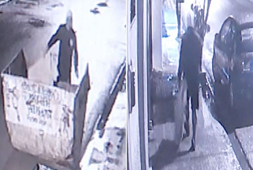 policia-civil-prende-casal-suspeito-de-roubar-e-matar-idoso-em-pontal-sp