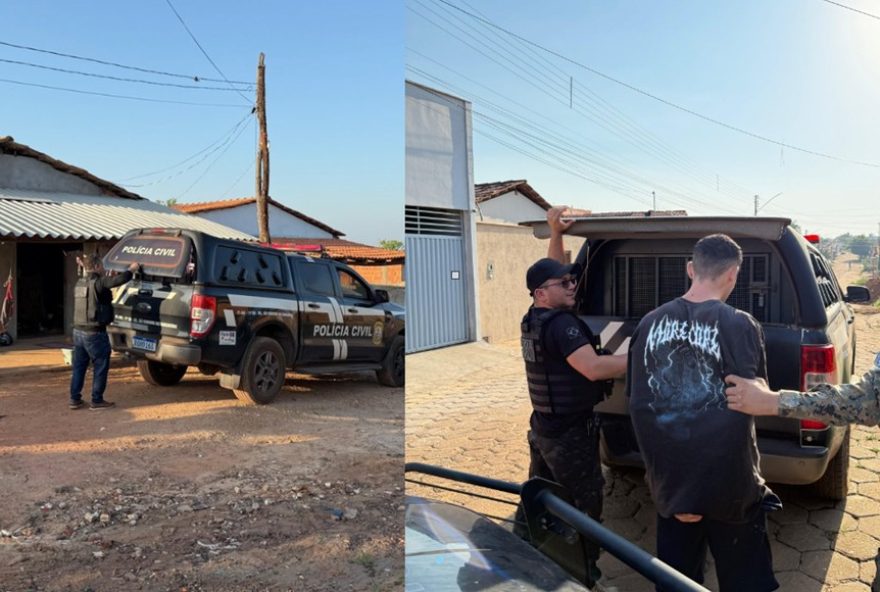 policia-civil-prende-cinco-pessoas-em-operacao-contra-trafico-de-drogas-em-carolina2C-maranhao