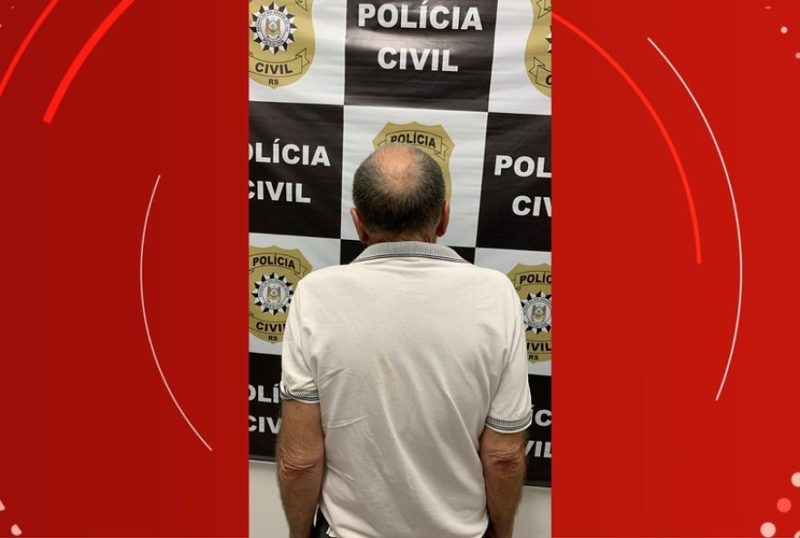 policia-civil-prende-condenado-da-chacina-de-unai-na-serra-do-rs