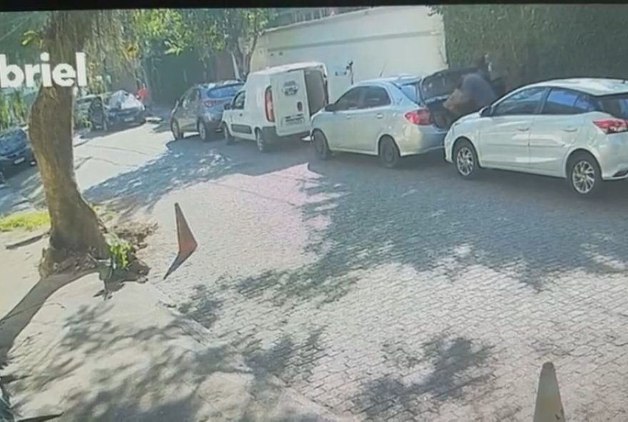policia-civil-prende-dois-homens-por-falsa-denuncia-de-roubo-de-carga-no-rj.-acao-rapida-evita-prejuizos-e-demonstra-comprometimento-das-autoridades