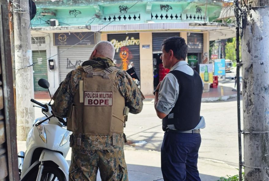 policia-civil-prende-gerente-do-trafico-que-baleou-funcionario-em-duque-de-caxias