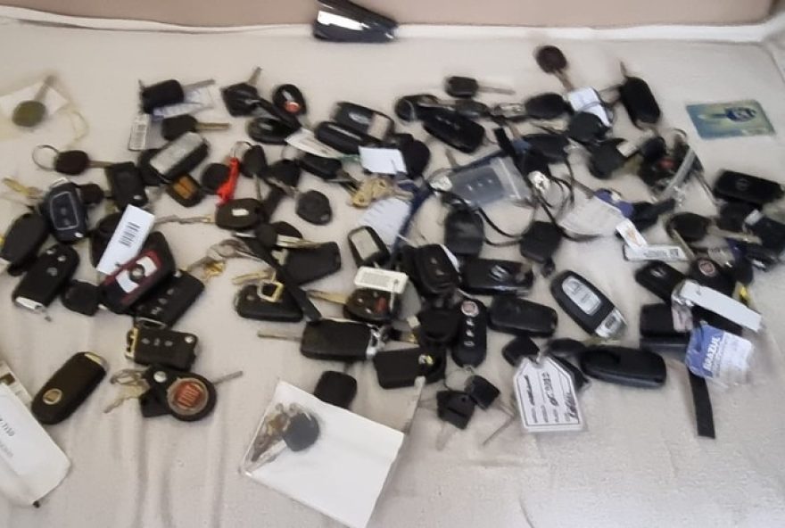 policia-civil-prende-golpistas-de-carros-em-operacao-chave-mestra-no-nordeste3A-mais-de-30-vitimas-e-r2410-milhoes-em-prejuizos
