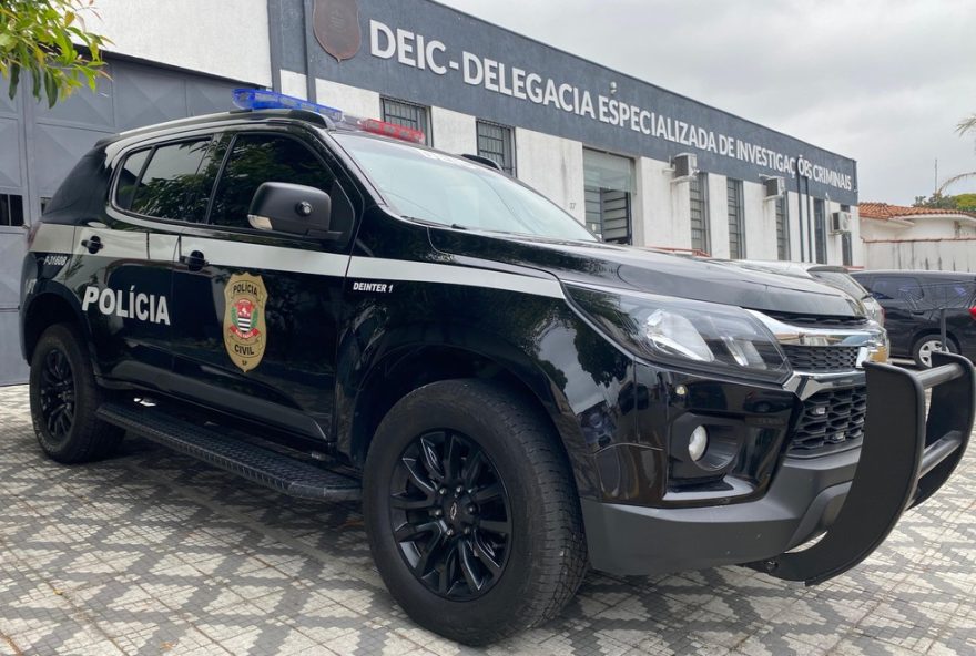 policia-civil-prende-grupo-suspeito-de-trafico-e-clonagem-em-taubate2C-sao-paulo