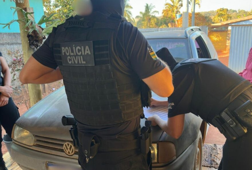 policia-civil-prende-homem-suspeito-de-estuprar-sobrinha-diversas-vezes