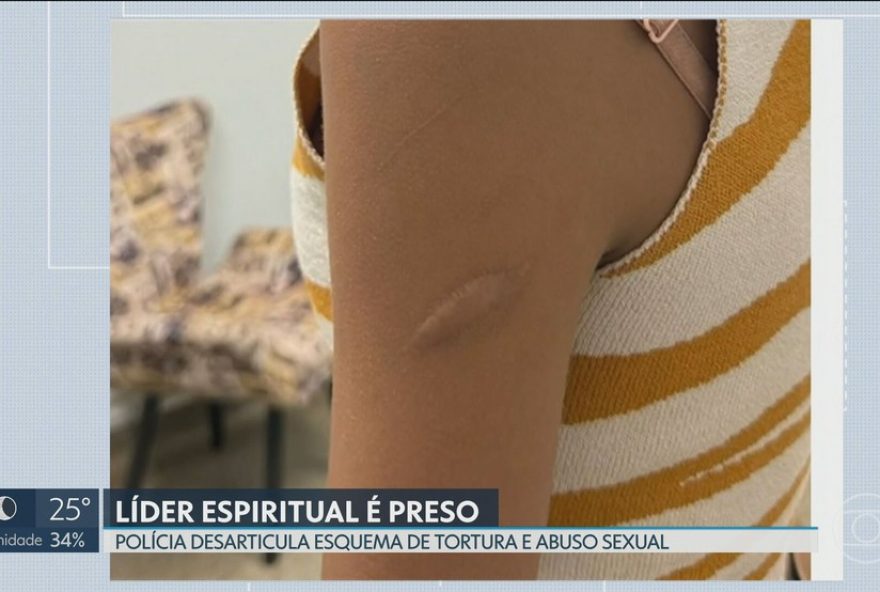 policia-civil-prende-lider-religioso-acusado-de-abusar-sexualmente-em-terreiro-do-df