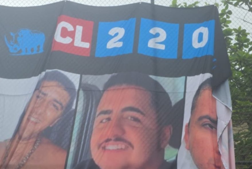 policia-civil-prende-milicianos-em-guaratiba-com-festa-infantil-clandestina policia-civil-prende-milicianos-em-guaratiba-com-festa-infantil-clandestina