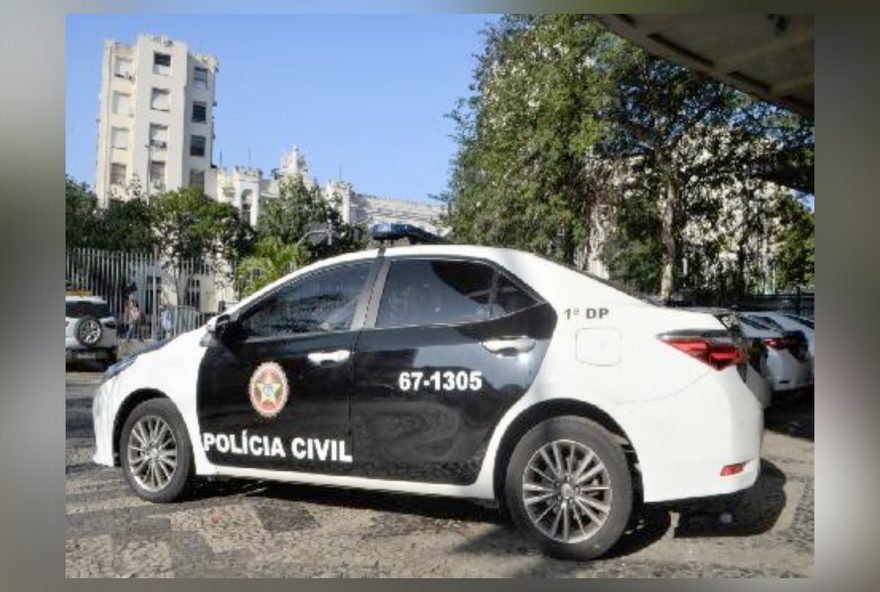 policia-civil-prende-mulher-acusada-de-tentar-matar-a-propria-filha3A-caso-choca-a-comunidade-e-levanta-questoes-sobre-violencia-domestica