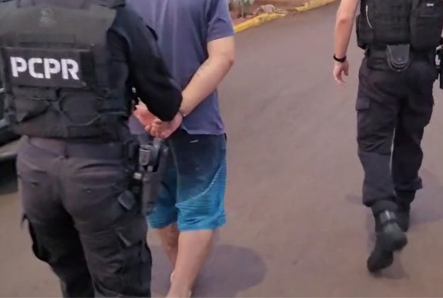 policia-civil-prende-quadrilha-de-delivery-de-drogas-disfarcada-de-empresa-de-lanches