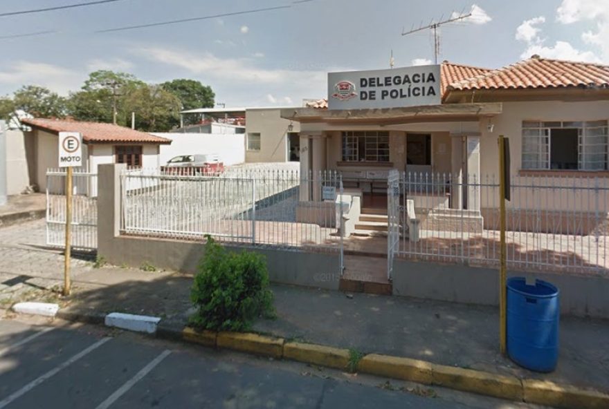 policia-civil-prende-quadrilha-por-trafico-de-drogas-em-sao-miguel-arcanjo-sp policia-civil-prende-quadrilha-por-trafico-de-drogas-em-sao-miguel-arcanjo-sp