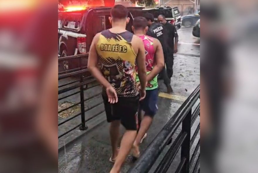 policia-civil-prende-seis-em-operacao-contra-violencia-de-torcidas-organizadas-no-pa policia-civil-prende-seis-em-operacao-contra-violencia-de-torcidas-organizadas-no-pa