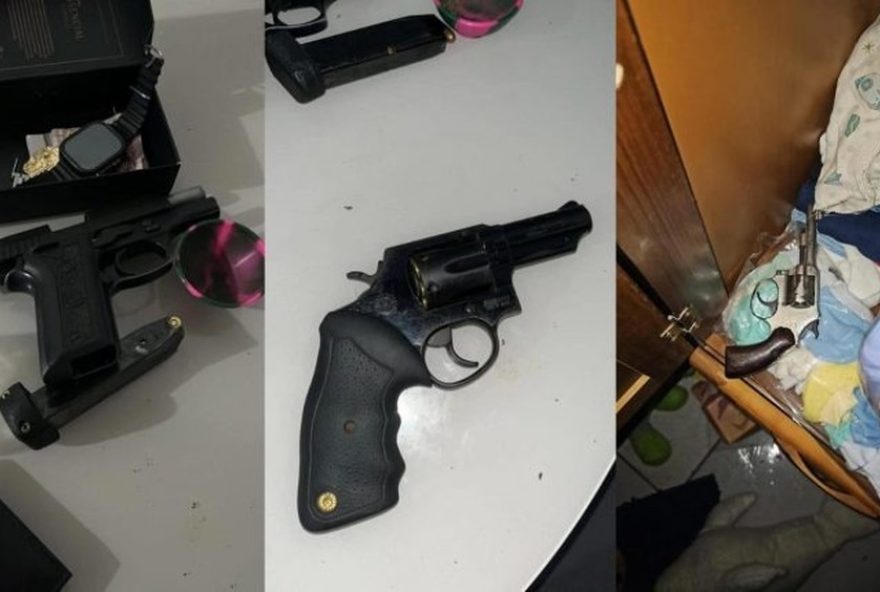 policia-civil-prende-seis-suspeitos-de-homicidios-e-trafico-em-santa-quiteria-do-maranhao