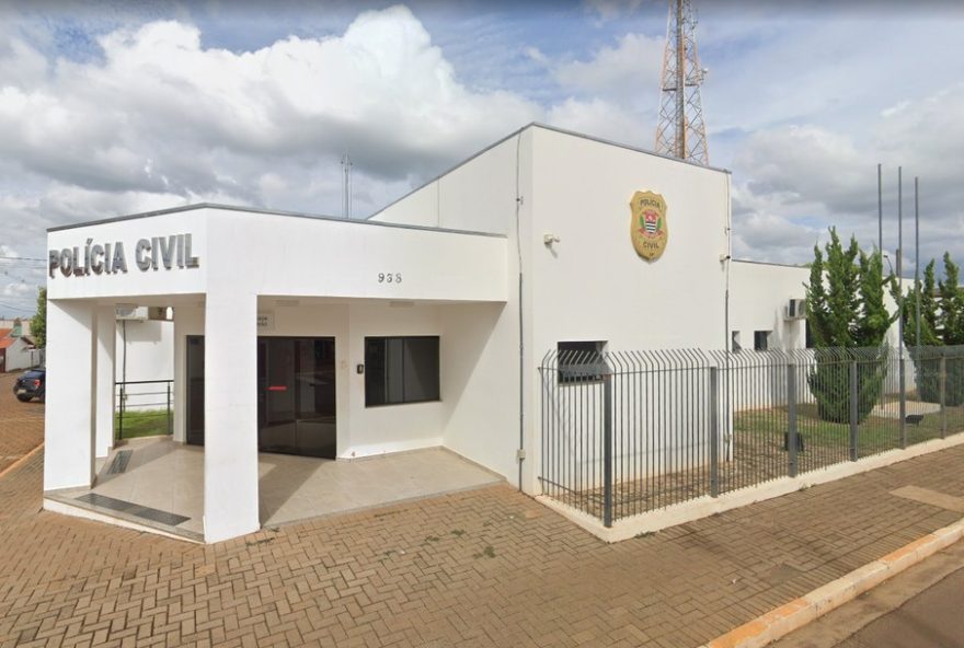 policia-civil-prende-seis-suspeitos-e-apreende-r24-42-mil-em-operacao-contra-trafico-de-drogas-em-taquarituba-e-itai2C-sp policia-civil-prende-seis-suspeitos-e-apreende-r24-42-mil-em-operacao-contra-trafico-de-drogas-em-taquarituba-e-itai2C-sp