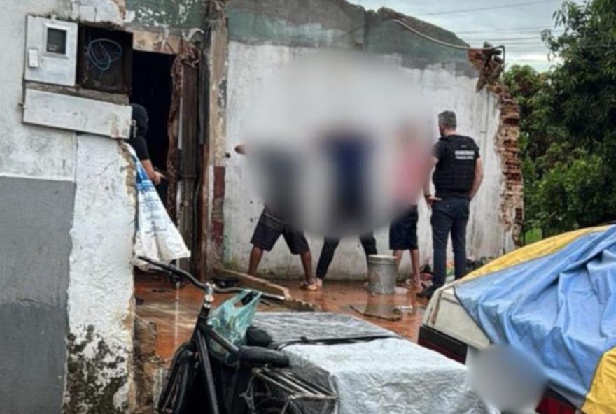 policia-civil-prende-sete-suspeitos-por-homicidio-e-carbonizacao-de-vitima-em-goiania policia-civil-prende-sete-suspeitos-por-homicidio-e-carbonizacao-de-vitima-em-goiania