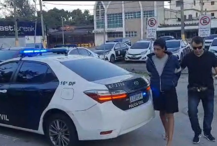 policia-civil-prende-suspeito-de-envolvimento-na-morte-de-comandante-da-marinha-no-rio