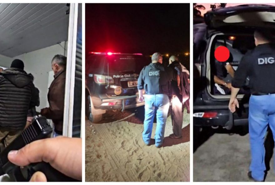 policia-civil-prende-suspeito-de-envolvimento-na-morte-de-vereador-no-es