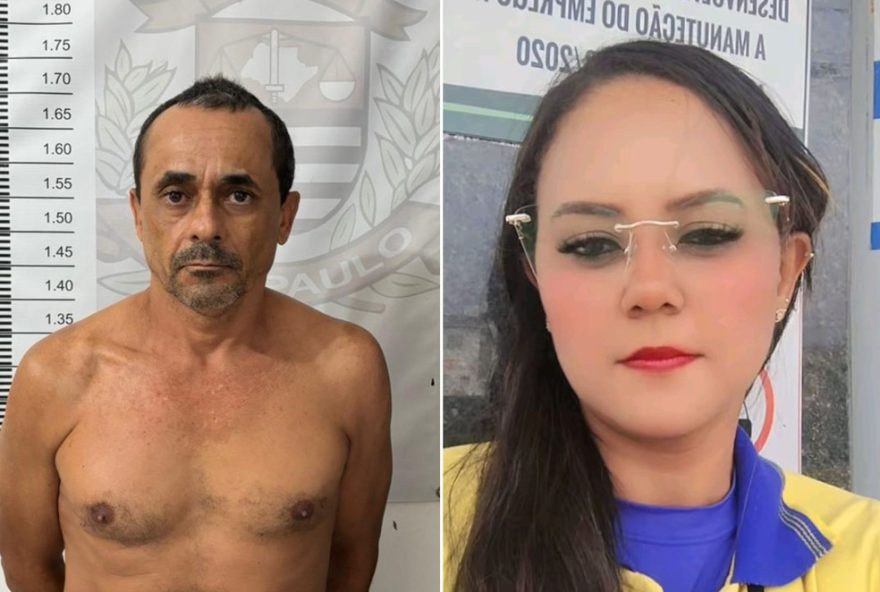 policia-civil-prende-suspeito-de-matar-ex-companheira-em-pe-em-sao-vicente2C-sp3A-video