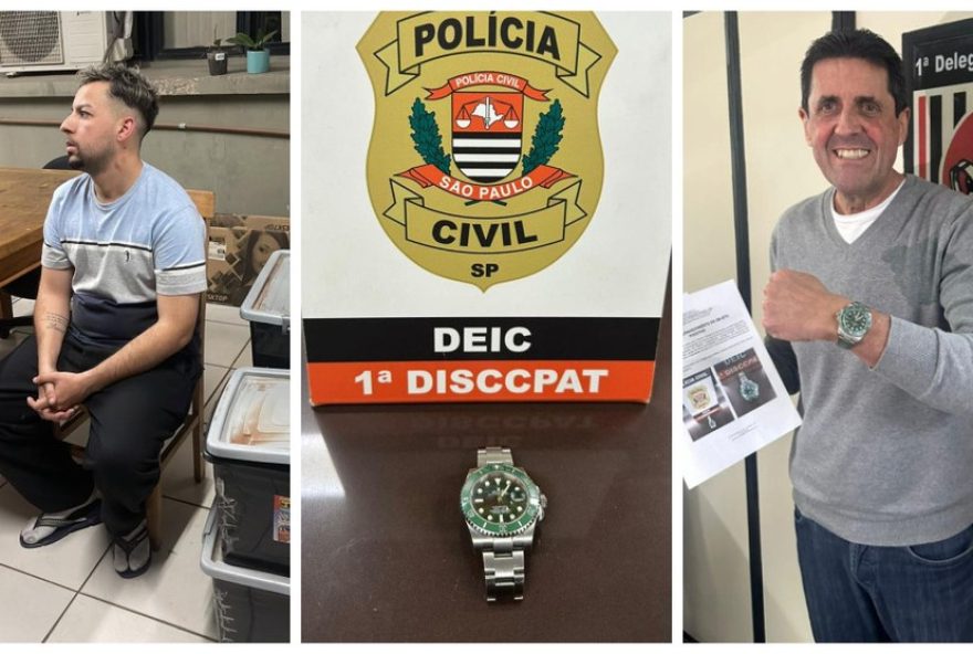 policia-civil-prende-suspeito-de-roubar-rolex-do-delegado-olim-em-sao-paulo3A-detalhes-da-investigacao