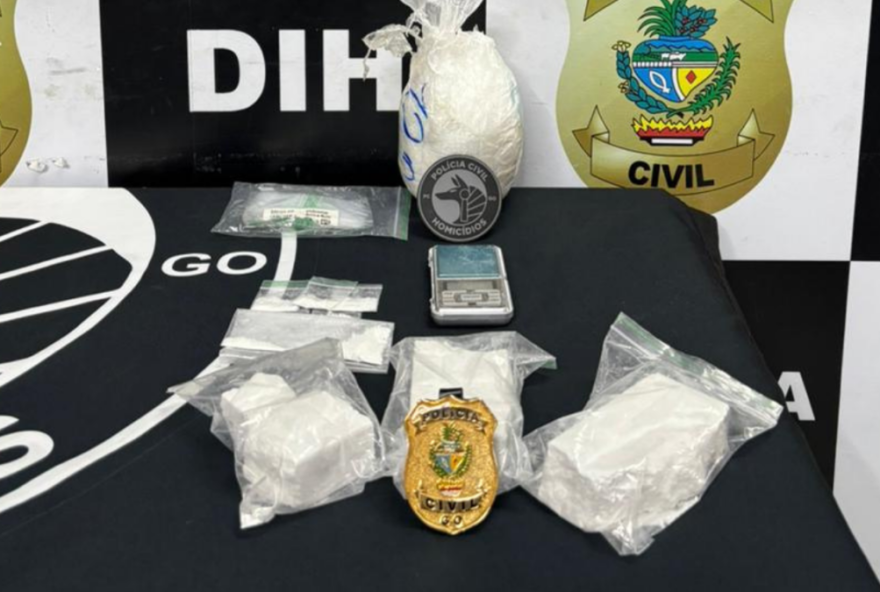 policia-civil-prende-suspeito-de-trafico-de-drogas-em-goiania
